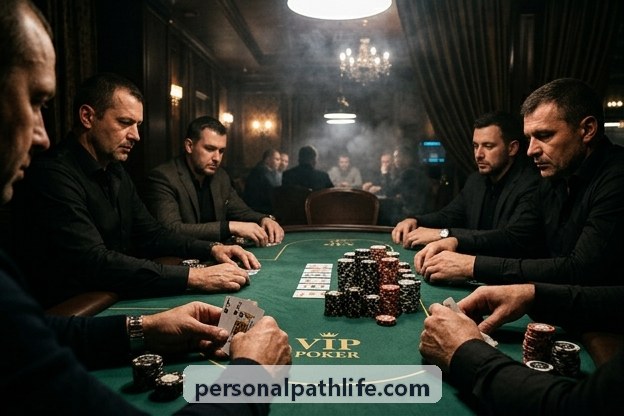 Game bài Mậu Binh đổi thưởng: Chiến thuật nào giúp người chơi “trúng lớn”? — sảnh cược đổi thưởng TK88